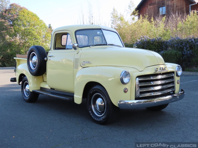 1951-gmc-100-pickup-030.jpg