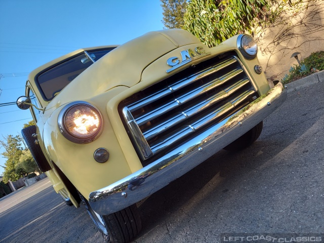 1951-gmc-100-pickup-032.jpg