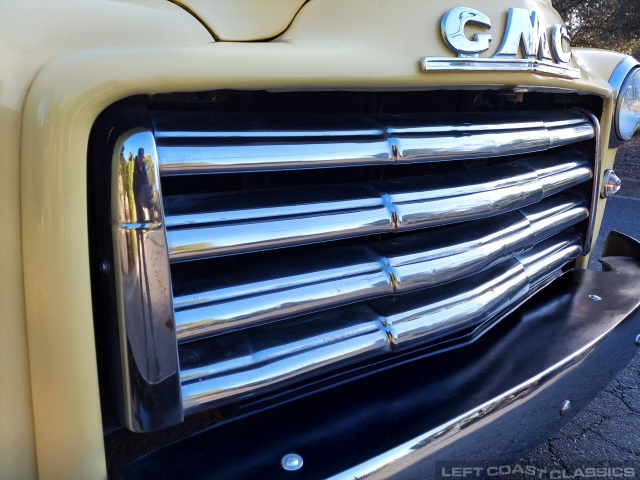 1951-gmc-100-pickup-033.jpg