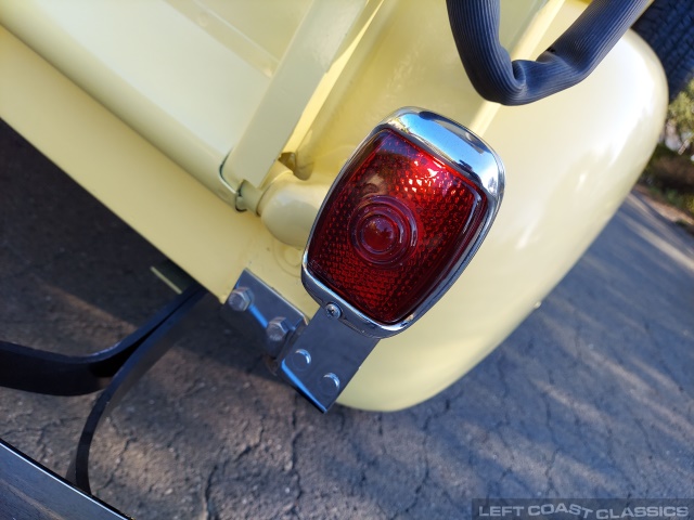 1951-gmc-100-pickup-038.jpg