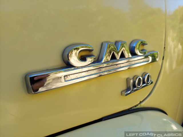 1951-gmc-100-pickup-040.jpg