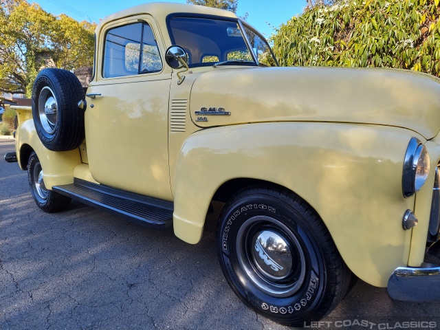 1951-gmc-100-pickup-041.jpg