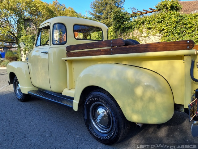 1951-gmc-100-pickup-046.jpg