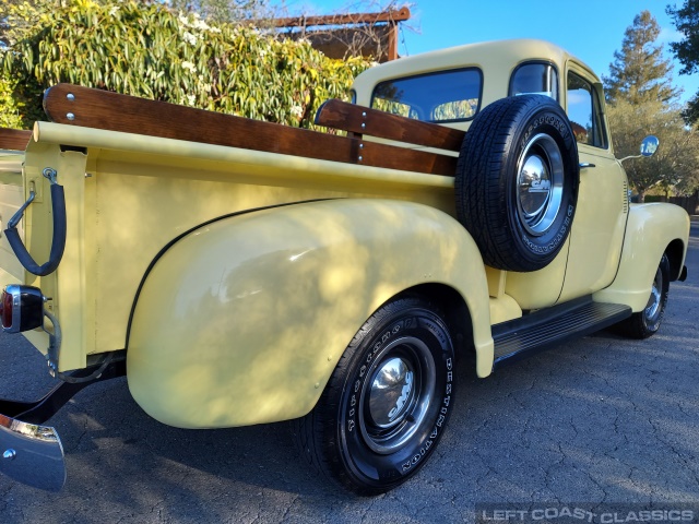 1951-gmc-100-pickup-047.jpg