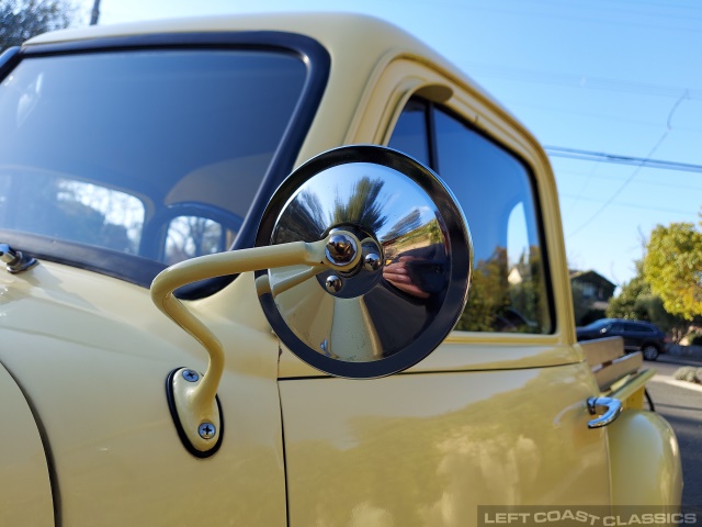 1951-gmc-100-pickup-049.jpg