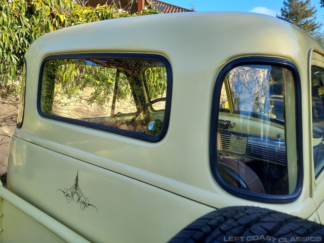 1951-gmc-100-pickup-051.jpg