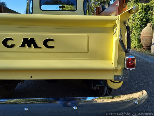 1951-gmc-100-pickup-063.jpg