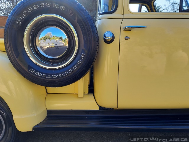 1951-gmc-100-pickup-065.jpg