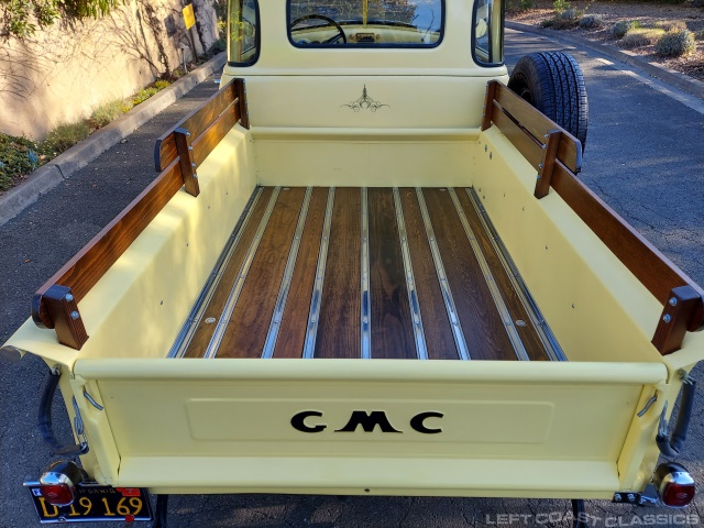 1951-gmc-100-pickup-078.jpg