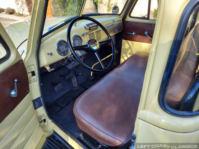 1951-gmc-100-pickup-088.jpg