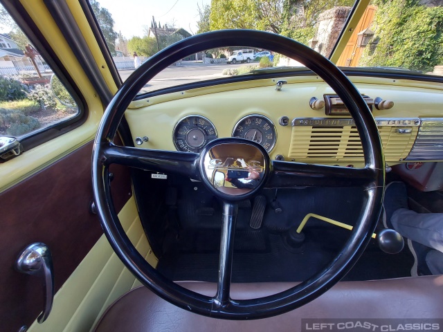 1951-gmc-100-pickup-095.jpg