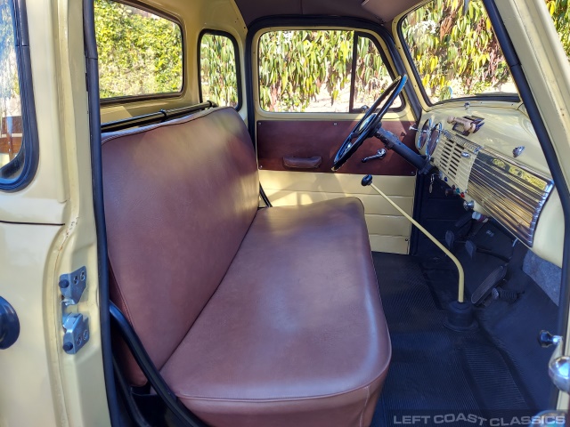 1951-gmc-100-pickup-104.jpg