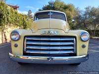 1951-gmc-100-pickup-004