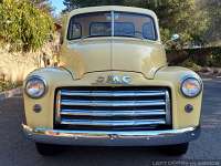 1951-gmc-100-pickup-005