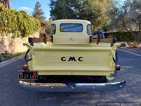 1951-gmc-100-pickup-018