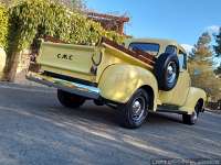 1951-gmc-100-pickup-021