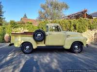 1951-gmc-100-pickup-024