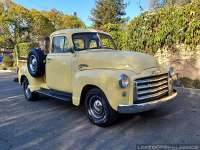 1951-gmc-100-pickup-027