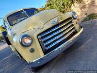 1951-gmc-100-pickup-031