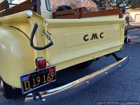 1951-gmc-100-pickup-037