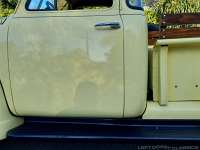 1951-gmc-100-pickup-060