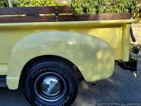 1951-gmc-100-pickup-061