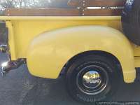 1951-gmc-100-pickup-064