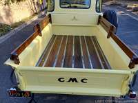 1951-gmc-100-pickup-077