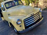 1951-gmc-100-pickup-083