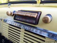 1951-gmc-100-pickup-098