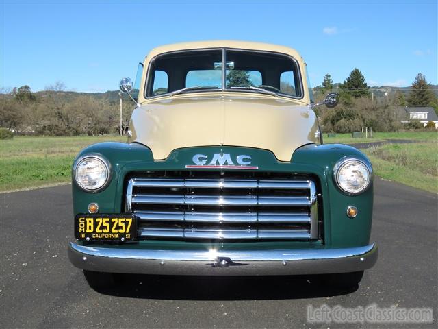 1951-gmc-101-22-pickup-001.jpg