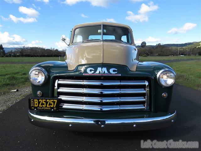 1951-gmc-101-22-pickup-003.jpg