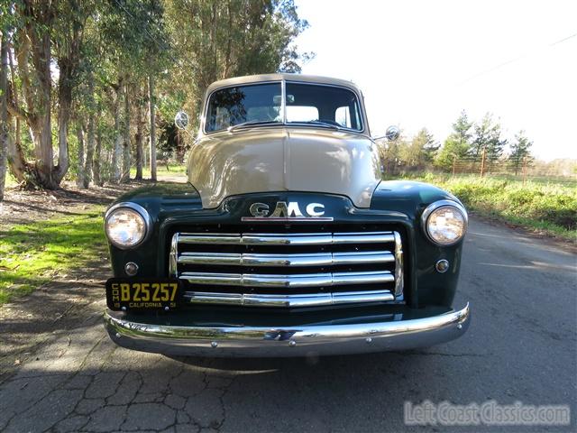 1951-gmc-101-22-pickup-005.jpg