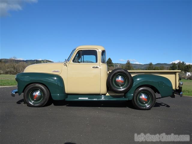 1951-gmc-101-22-pickup-014.jpg