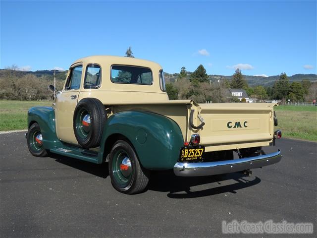 1951-gmc-101-22-pickup-017.jpg