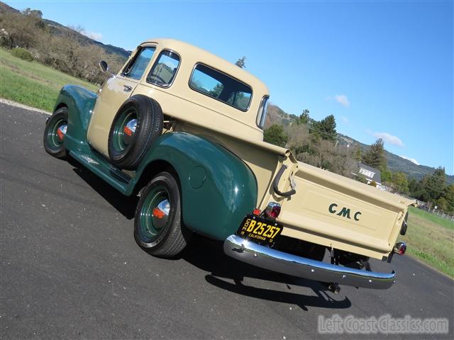 1951-gmc-101-22-pickup-018.jpg