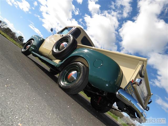 1951-gmc-101-22-pickup-020.jpg