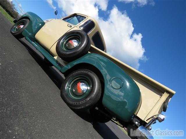 1951-gmc-101-22-pickup-021.jpg