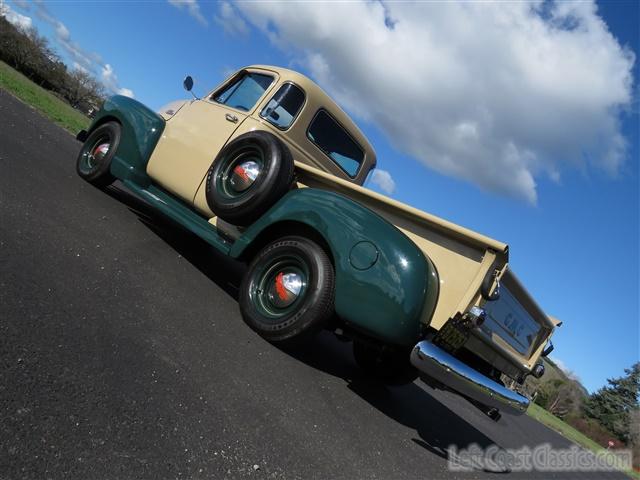 1951-gmc-101-22-pickup-023.jpg