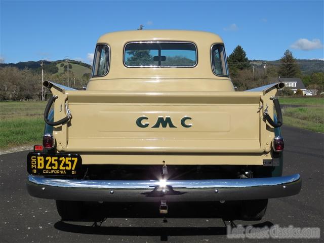 1951-gmc-101-22-pickup-025.jpg