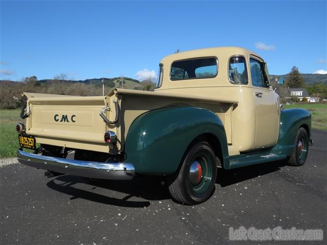 1951-gmc-101-22-pickup-026.jpg