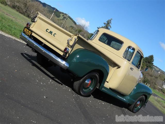 1951-gmc-101-22-pickup-028.jpg