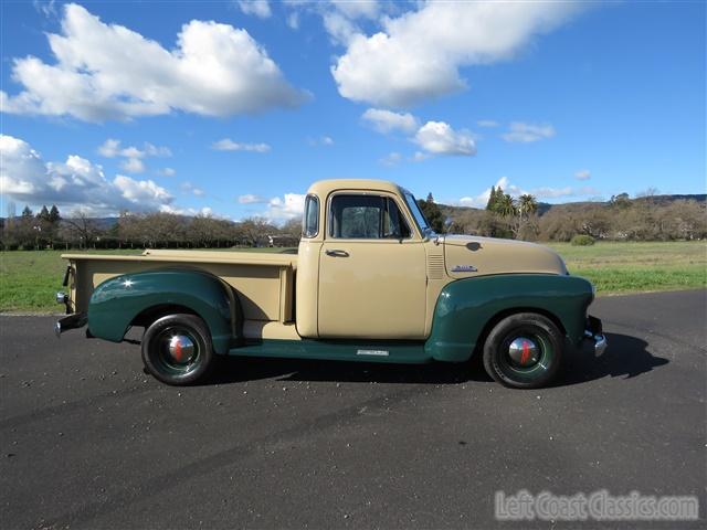 1951-gmc-101-22-pickup-031.jpg