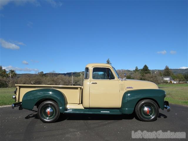 1951-gmc-101-22-pickup-034.jpg