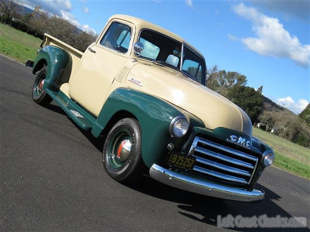 1951-gmc-101-22-pickup-043.jpg