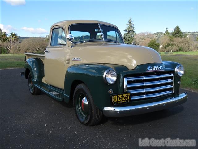 1951-gmc-101-22-pickup-045.jpg