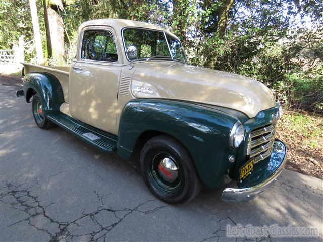 1951-gmc-101-22-pickup-047.jpg