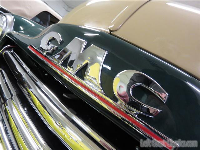 1951-gmc-101-22-pickup-048.jpg