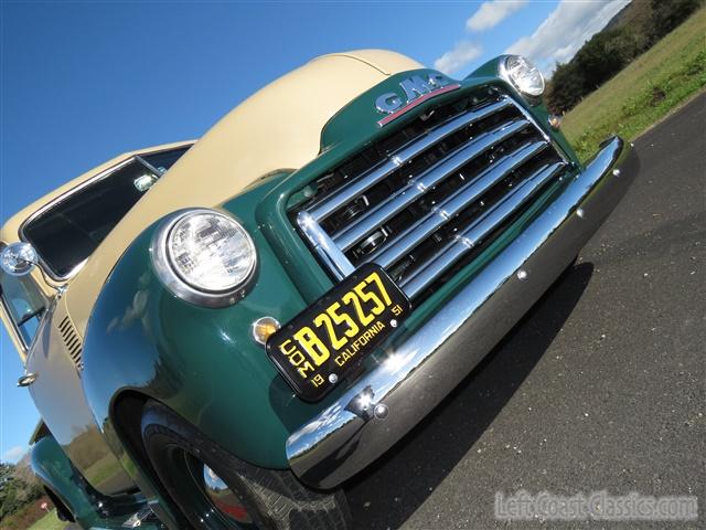 1951-gmc-101-22-pickup-049.jpg