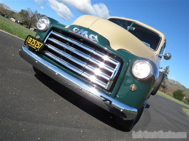 1951-gmc-101-22-pickup-052.jpg